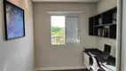 Foto 14 de Apartamento com 2 Quartos à venda, 50m² em Vila Real, Hortolândia