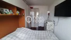 Foto 6 de Apartamento com 2 Quartos à venda, 66m² em Vila Isabel, Rio de Janeiro