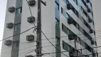 Foto 6 de Apartamento com 3 Quartos à venda, 107m² em Boa Viagem, Recife