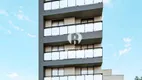 Foto 11 de Apartamento com 2 Quartos à venda, 63m² em Eldorado, Contagem
