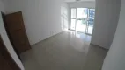 Foto 13 de Apartamento com 3 Quartos à venda, 100m² em Bento Ferreira, Vitória