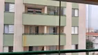 Foto 2 de Apartamento com 2 Quartos à venda, 60m² em Casa Verde, São Paulo