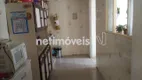 Foto 14 de Casa com 3 Quartos à venda, 372m² em São Joaquim, Contagem