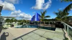 Foto 41 de Casa de Condomínio com 4 Quartos à venda, 630m² em Alphaville II, Salvador