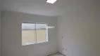 Foto 12 de Casa de Condomínio com 2 Quartos à venda, 50m² em Cruzeiro, São José dos Pinhais