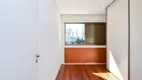 Foto 51 de Apartamento com 3 Quartos à venda, 147m² em Brooklin, São Paulo