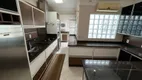 Foto 8 de Apartamento com 3 Quartos para alugar, 100m² em Jurerê, Florianópolis