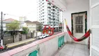 Foto 9 de Casa com 3 Quartos à venda, 192m² em Boqueirão, Santos