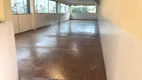 Foto 7 de Ponto Comercial para venda ou aluguel, 850m² em Santa Efigênia, Belo Horizonte