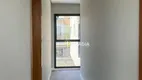 Foto 5 de Casa de Condomínio com 3 Quartos à venda, 297m² em Residencial Club Portinari, Paulínia