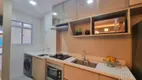 Foto 31 de Apartamento com 2 Quartos à venda, 55m² em Cascata do Imbuí, Teresópolis