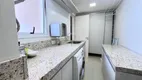 Foto 12 de Apartamento com 3 Quartos à venda, 110m² em Cristo Redentor, Caxias do Sul