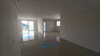 Foto 2 de Apartamento com 3 Quartos à venda, 185m² em Colina Sorriso, Caxias do Sul