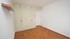 Foto 8 de Apartamento com 1 Quarto à venda, 58m² em Consolação, São Paulo