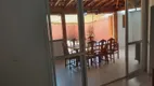 Foto 7 de Casa de Condomínio com 4 Quartos à venda, 185m² em Jardim Botânico, Ribeirão Preto