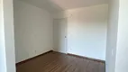 Foto 3 de Apartamento com 2 Quartos à venda, 63m² em Rondônia, Novo Hamburgo