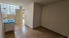 Foto 5 de Casa com 2 Quartos para alugar, 68m² em Vila Carrão, São Paulo
