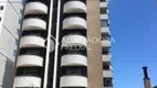 Foto 8 de Apartamento com 2 Quartos à venda, 99m² em Villa Horn, Caxias do Sul