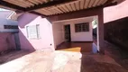 Foto 2 de Casa com 3 Quartos para venda ou aluguel, 206m² em Vila Xavier, Araraquara