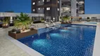 Foto 9 de Apartamento com 2 Quartos à venda, 63m² em Vila Prudente, São Paulo