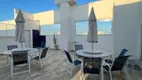 Foto 23 de Apartamento com 3 Quartos à venda, 145m² em Jardim Paulistano, Sorocaba