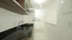 Foto 6 de Apartamento com 2 Quartos à venda, 61m² em Cambuí, Campinas