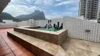 Foto 3 de Cobertura com 4 Quartos à venda, 219m² em Barra da Tijuca, Rio de Janeiro
