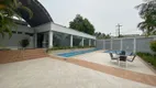 Foto 4 de Lote/Terreno à venda, 330m² em Aleixo, Manaus