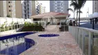 Foto 27 de Apartamento com 2 Quartos à venda, 59m² em Vila São Pedro, Hortolândia