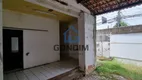 Foto 14 de Casa com 10 Quartos à venda, 517m² em Centro, Fortaleza
