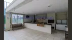 Foto 40 de Casa com 2 Quartos à venda, 69m² em Vila Vermelha, São Paulo
