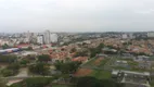 Foto 21 de Apartamento com 3 Quartos à venda, 121m² em Village Terras de Indaia, Indaiatuba