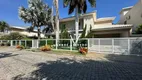 Foto 10 de Casa de Condomínio com 5 Quartos à venda, 600m² em São José de Imbassai, Maricá