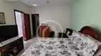 Foto 13 de Casa com 3 Quartos à venda, 200m² em Freguesia- Jacarepaguá, Rio de Janeiro