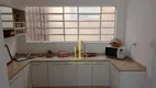 Foto 3 de Casa com 3 Quartos à venda, 169m² em Jardim Pacaembú, Jundiaí