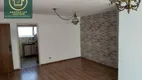 Foto 2 de Apartamento com 3 Quartos à venda, 97m² em Freguesia do Ó, São Paulo