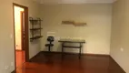 Foto 52 de Casa de Condomínio com 6 Quartos à venda, 1121m² em Condomínio Chácaras do Alto da Nova Campinas, Campinas