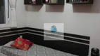 Foto 15 de Apartamento com 3 Quartos à venda, 133m² em Parque Prado, Campinas