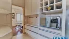 Foto 17 de Apartamento com 4 Quartos à venda, 270m² em Higienópolis, São Paulo