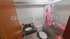 Foto 5 de Apartamento com 2 Quartos à venda, 55m² em Pechincha, Rio de Janeiro