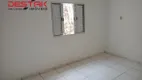 Foto 17 de Casa com 3 Quartos à venda, 300m² em Vila Nova Esperia, Jundiaí