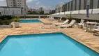 Foto 8 de Apartamento com 2 Quartos à venda, 60m² em Saúde, São Paulo