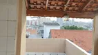 Foto 8 de Sobrado com 3 Quartos à venda, 186m² em Jardim D'abril, Osasco