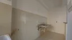Foto 19 de Apartamento com 3 Quartos à venda, 59m² em Parangaba, Fortaleza