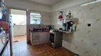Foto 8 de Apartamento com 2 Quartos à venda, 92m² em Ponta da Praia, Santos