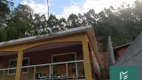 Foto 6 de Casa com 4 Quartos à venda, 200m² em Imbiu, Teresópolis