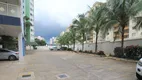 Foto 19 de Apartamento com 2 Quartos à venda, 75m² em Turista, Caldas Novas