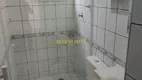 Foto 10 de Apartamento com 2 Quartos à venda, 64m² em Vila Figueira, Suzano