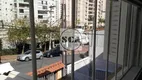 Foto 14 de Sobrado com 3 Quartos para alugar, 130m² em Vila Mascote, São Paulo