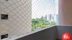 Foto 28 de Apartamento com 3 Quartos à venda, 92m² em Jabaquara, São Paulo